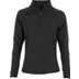 Reece Stretched Fit Quarter Zip Top 1