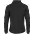 Reece Stretched Fit Quarter Zip Top 2
