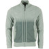 Reece Cleve Stretched Jacket
