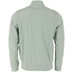 Reece Cleve Stretched Jacket