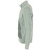 Reece Cleve Stretched Jacket