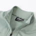 Reece Cleve Stretched Jacket