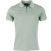 Reece Racket Polo