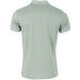 Reece Racket Polo