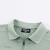 Reece Racket Polo