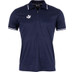 Reece Racket Polo