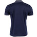 Reece Racket Polo