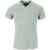 Reece Racket T-shirt