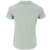 Reece Racket T-shirt