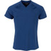 Reece Racket T-shirt