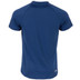 Reece Racket T-shirt