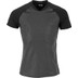 Reece Racket T-shirt
