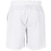Reece Racket Short