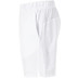 Reece Racket Short