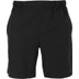 Reece Racket Short