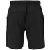Reece Racket Short