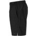 Reece Racket Short