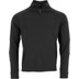 Reece Stretched Fit 1/4 Zip Top
