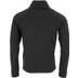 Reece Stretched Fit 1/4 Zip Top