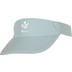 Reece Racket Visor 1