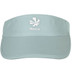 Reece Racket Visor 3
