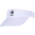 Reece Racket Visor 1