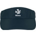 Reece Racket Visor 1