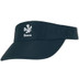 Reece Racket Visor 3