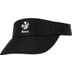 Reece Racket Visor 1