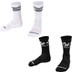Reece Nelson Crew Sock 2-Pack 1
