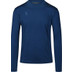 Robey Thermo Shirt
