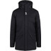 Robey Playmaker Parka Jas