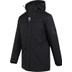Robey Playmaker Parka Jas