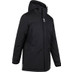 Robey Playmaker Parka Jas