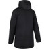 Robey Playmaker Parka Jas