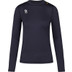 Robey Thermo T-Shirt Damen
