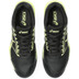 ASICS Gel-Lethal Field