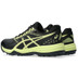 ASICS Gel-Lethal Field