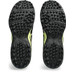 ASICS Gel-Lethal Field