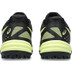 ASICS Gel-Lethal Field