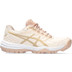 ASICS Gel-Lethal Field