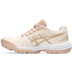 ASICS Gel-Lethal Field