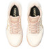 ASICS Gel-Lethal Field