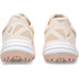 ASICS Gel-Lethal Field
