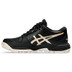 ASICS Gel-Peake 2