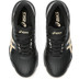 ASICS Gel-Peake 2