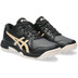 ASICS Gel-Peake 2