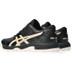 ASICS Gel-Peake 2