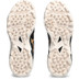 ASICS Gel-Peake 2