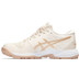 ASICS Gel-Peake 2